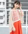 ライトベージュ