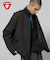 PRIMALOFT インサレーションジャケット