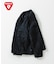 PRIMALOFT インサレーションジャケット