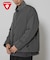 PRIMALOFT インサレーションジャケット