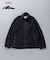POLARTEC FLEECE JACKET