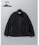 POLARTEC FLEECE JACKET