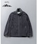 POLARTEC FLEECE JACKET