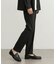 Soft Cool Active Pants