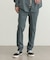 Soft Cool Active Pants