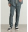 Soft Cool Active Pants