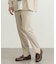 Soft Cool Active Pants