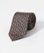 LIFE STYLE TAILOR　EMME EFFE プリントタイ2