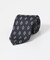 LIFE STYLE TAILOR　EMME EFFE プリントタイ2