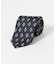 LIFE STYLE TAILOR　EMME EFFE プリントタイ2