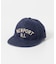 POLO RALPH LAUREN　LOGO BASEBALL CAP