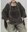 フラッフィービッグBAG