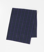 fog linen work　リネンテーブルランナー スタンリー
