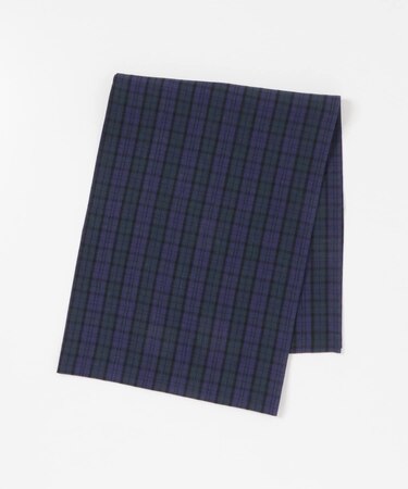 fog linen work リネンテーブルランナー スタンリー