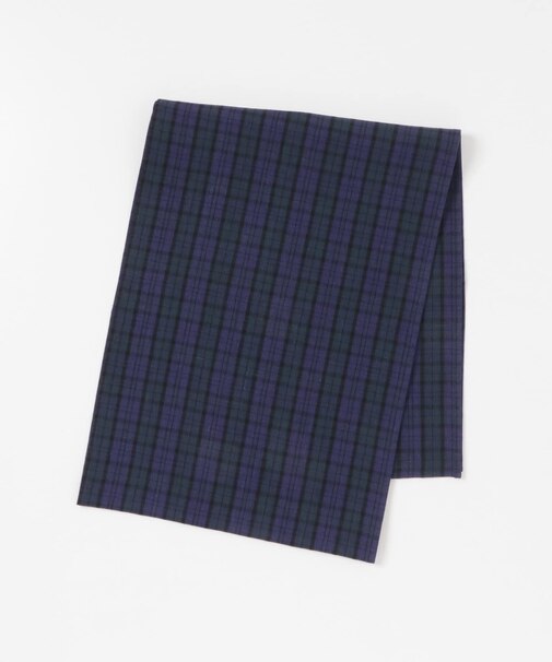 fog linen work リネンテーブルランナー スタンリー