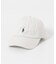 POLO RALPH LAUREN　CLASSIC SPORTS CAP