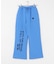 Common Noun　norahi 裏起毛スウェットパンツ