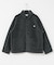 DANTON　COVERALLJACKET