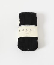 FALKE FAMILY RIB TIGHTS