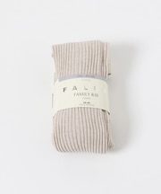 FALKE FAMILY RIB TIGHTS