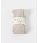 FALKE　FAMILY RIB TIGHTS