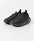 OOFOS　OOMY THERMO ZEN