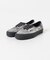 VANS　VN000D6GLTG
