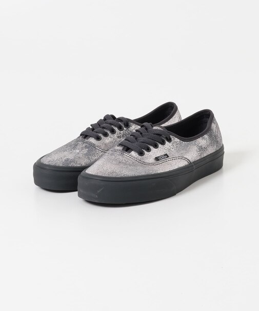VANS　VN000D6GLTG