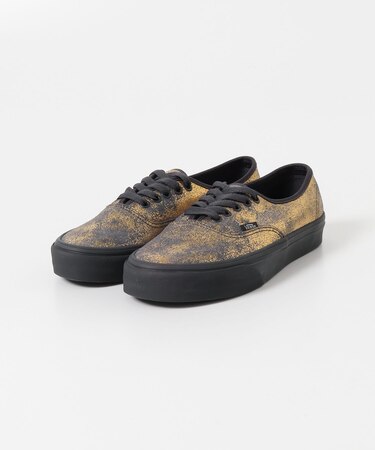 VANS AUTHENTIC