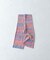 Solii+Sola　GRADATION KNIT PANTS(KIDS)