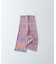 Solii+Sola　GRADATION KNIT PANTS(KIDS)