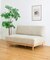DOORS LIVING PRODUCTS　UNIT SOFA 2P 替えカバーセット