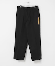 Dickies 877 Work Pants length 30