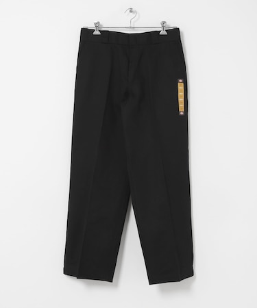 Dickies 877 Work Pants length 30