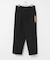 Dickies　877 Work Pants length 30