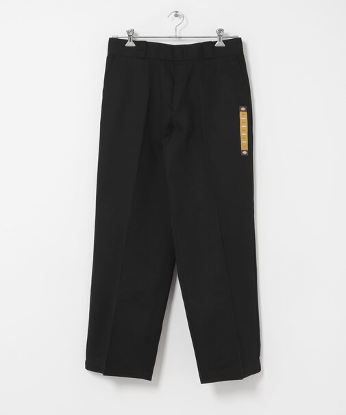 Dickies 877 Work Pants length 30