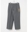 Dickies　877 Work Pants length 30