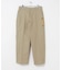 Dickies　877 Work Pants length 30