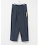 Dickies　877 Work Pants length 30