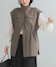 グリーン系その他