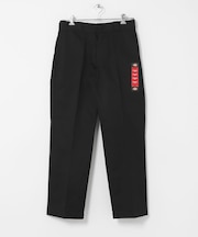 Dickies 874 Work Pants length 30
