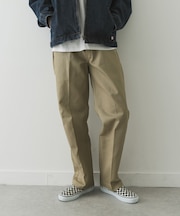 Dickies　874 Work Pants length 30