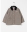 DANTON　KIDS COVERALL JACKET(KIDS)