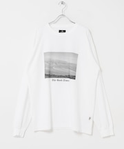 MAGIC NUMBER GOOD TIMES US COTTON L/S