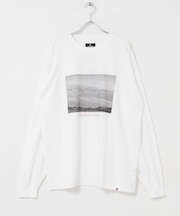 MAGIC NUMBER GOOD TIMES US COTTON L/S