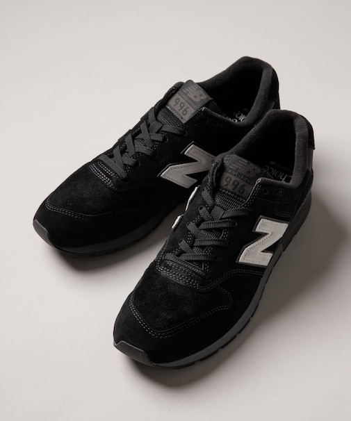 NEW BALANCE U9969IC