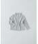 Solii+Sola　FRILL HIGH-NECK(KIDS)