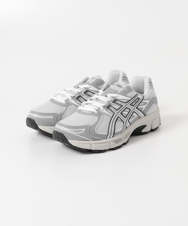 ASICS GEL-STRATUS MC