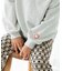 Solii+Sola　HEART SWEAT(KIDS)