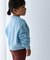 Solii+Sola　HEART SWEAT(KIDS)